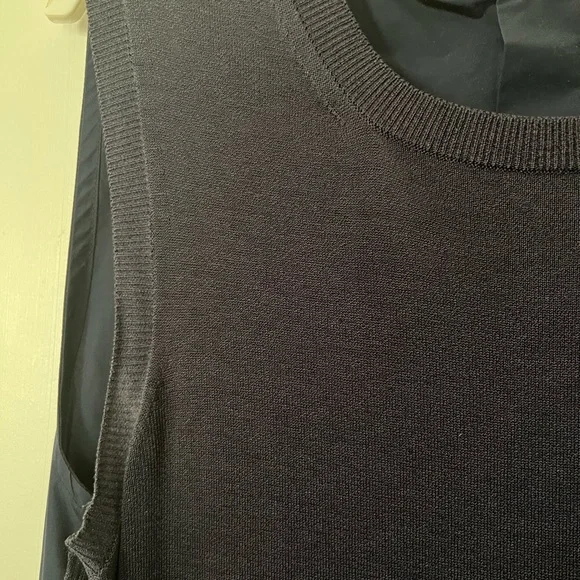 Moncler Sweater